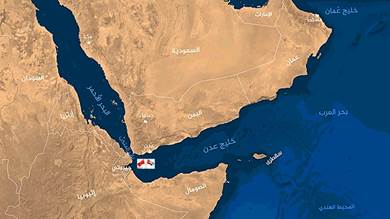 الكشف عن توافق صيني إماراتي على خلق حليف قوي جنوب اليمن